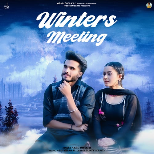 Winters Meeting