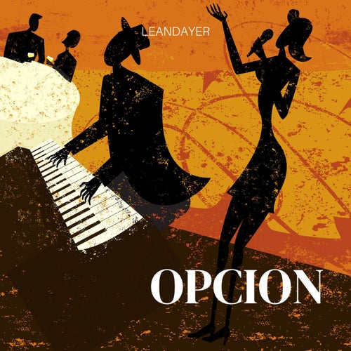 Opcion