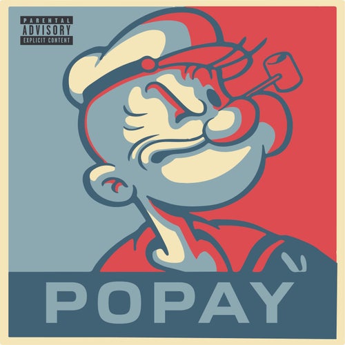 Popay
