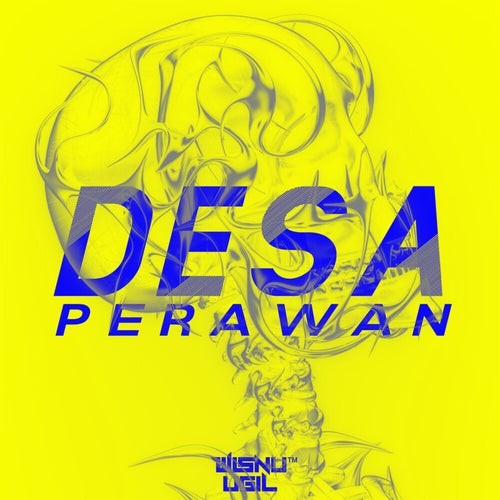 Perawan Desa