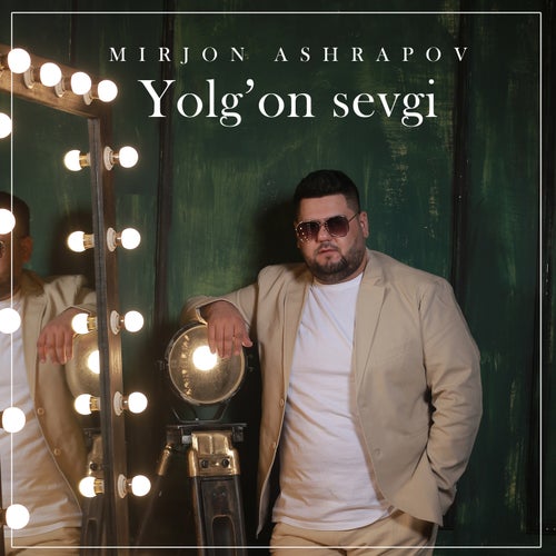 Yolg'on Sevgi