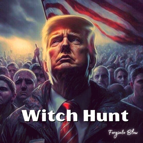 Witch Hunt