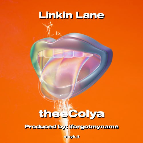 Linkin Lane