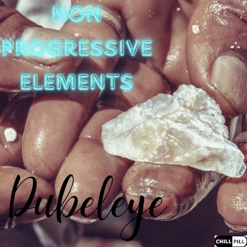 Non Progressive Elements