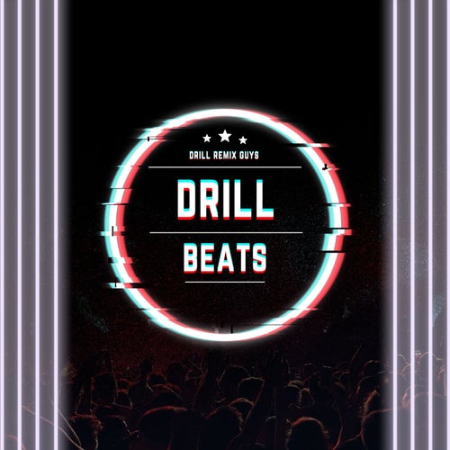 Drill Beats