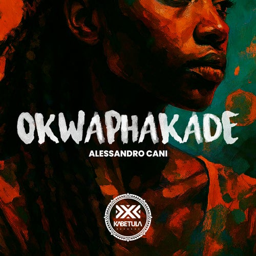 Okwaphakade