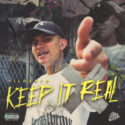 Release of the week
