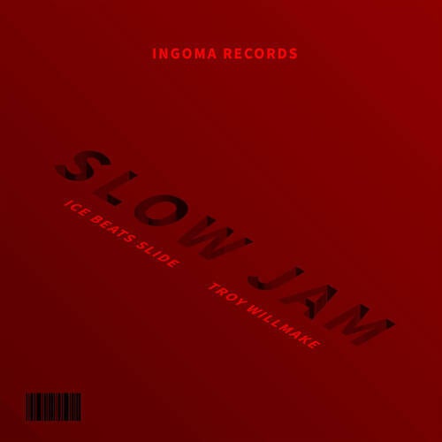 Slow Jam