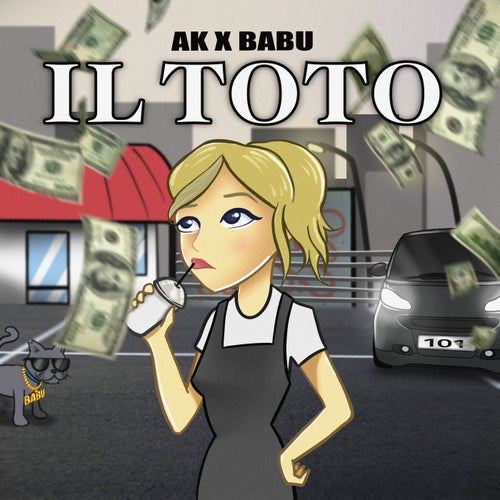 IL TOTO