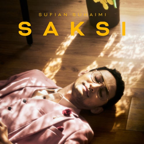 Saksi