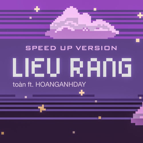 LIEU RANG