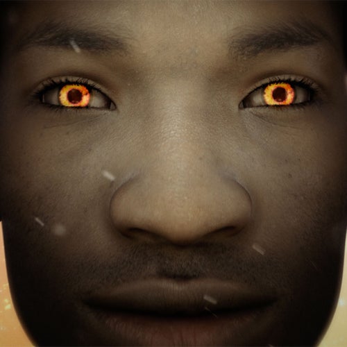 #Hypnotized (#SexDrone Remix)