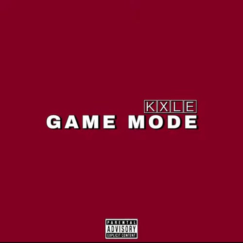 Game Mode