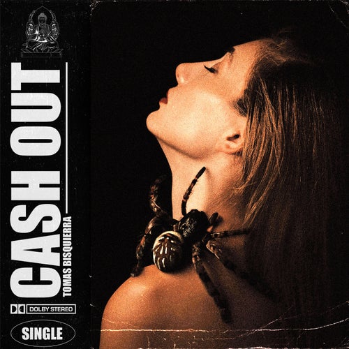 Cash Out