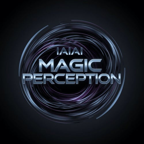 Magic Perception