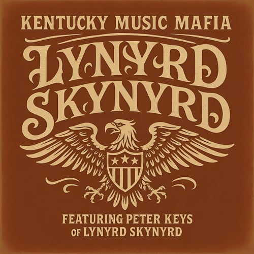 Lynyrd Skynyrd