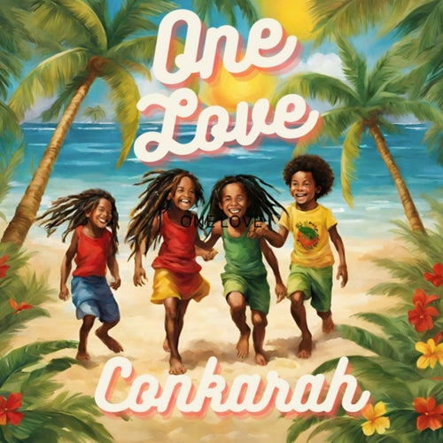 One Love