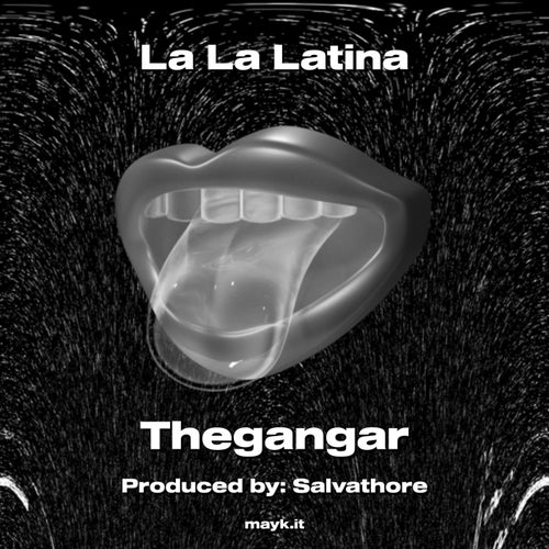 La La Latina