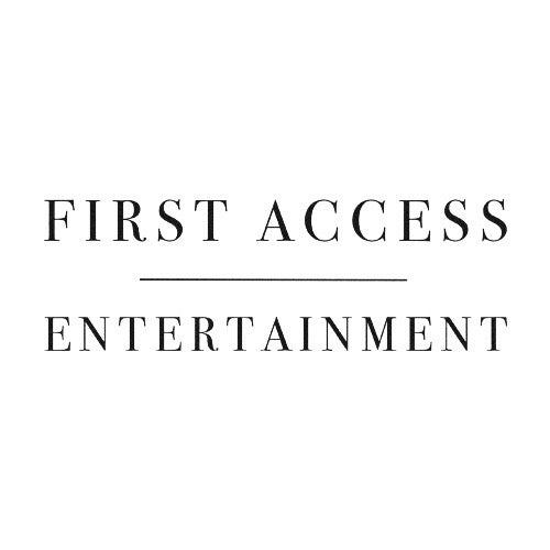 First Access Entertainment Profile