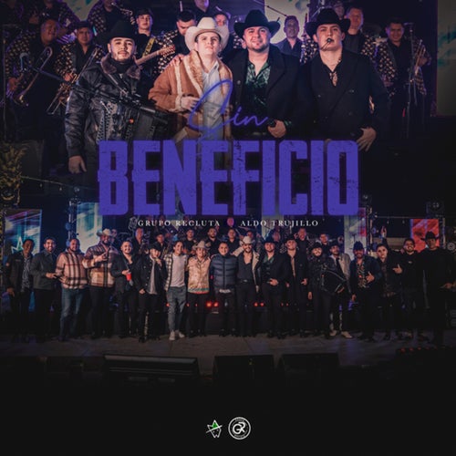 Sin Beneficio