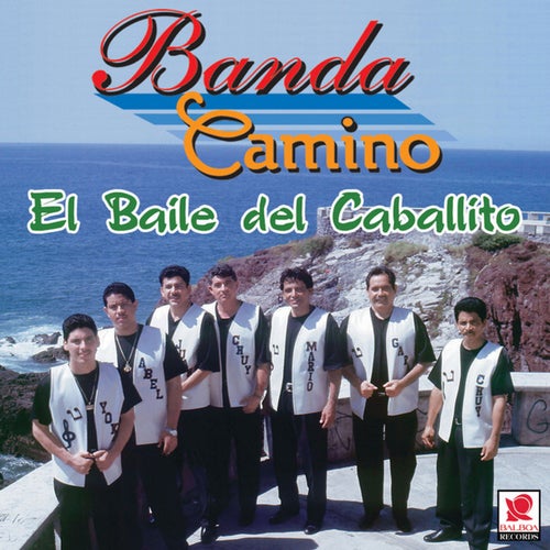 Banda Camino Profile