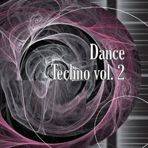 Dance Techno, Vol. 2