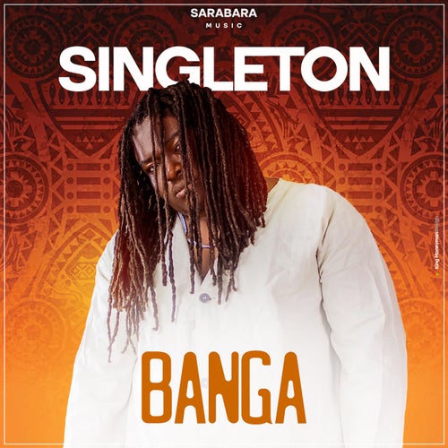 Banga