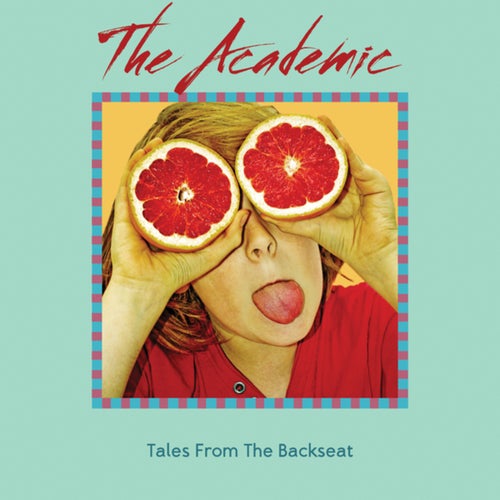 Release of the week