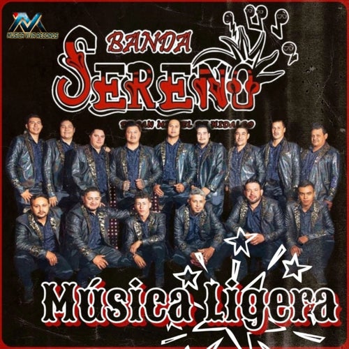 Música Ligera