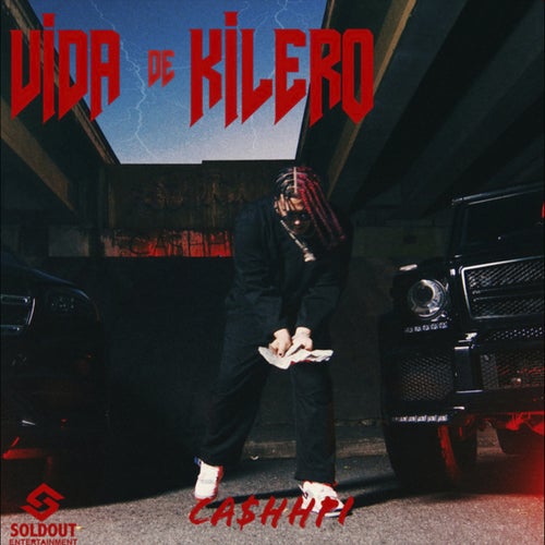 Vida de Kilero