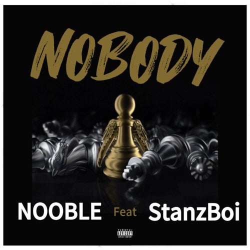 Nobody