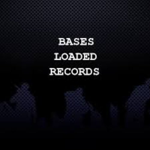 Bases Loaded Records / EMPIRE Profile