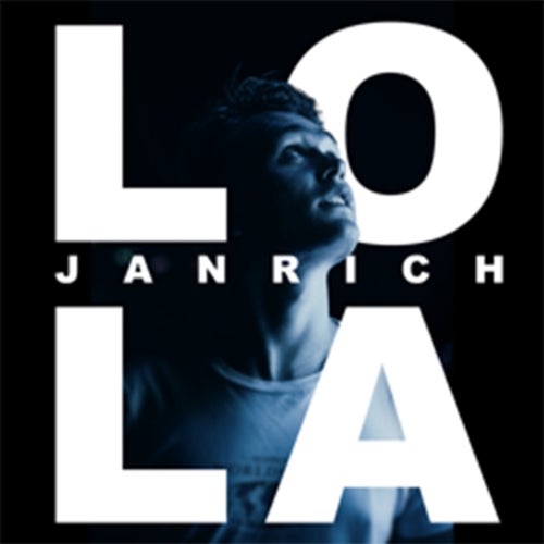 Lola