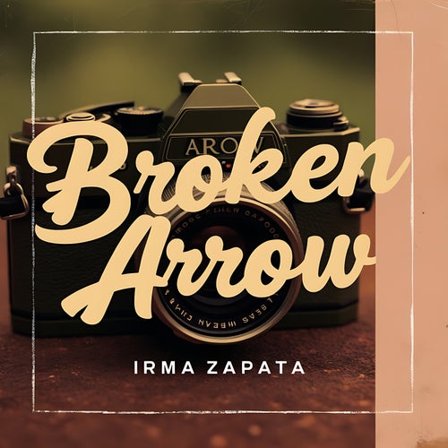 Broken Arrow