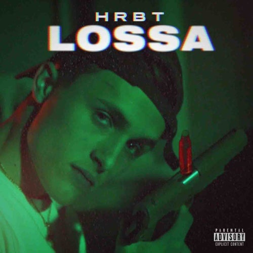 Lossa (HRBT)
