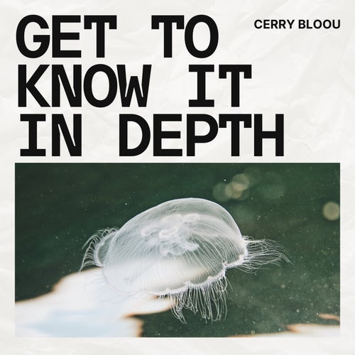 Get to know it in Depth