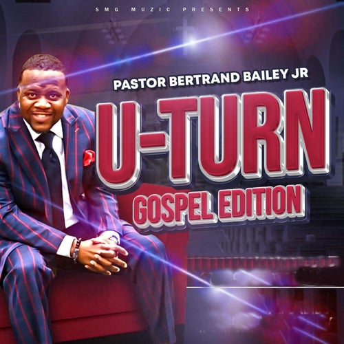 U-Turn (Gospel Edition)