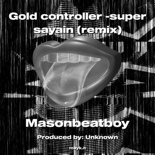 Gold controller