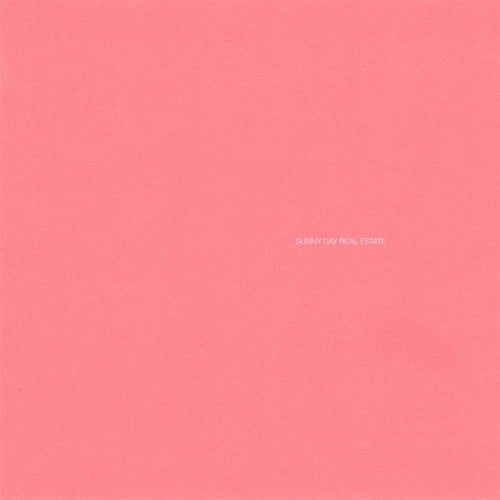 LP2