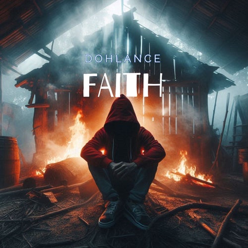 Faith