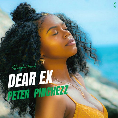Dear Ex