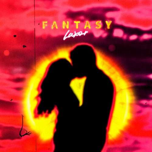 Fantasy