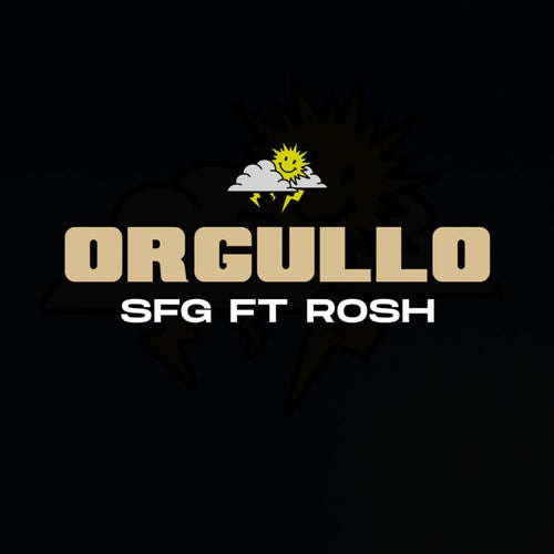 Orgullo