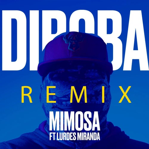 Mimosa (Remix)