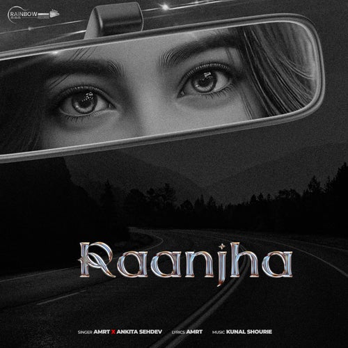 Raanjha