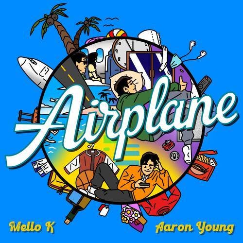 Airplane