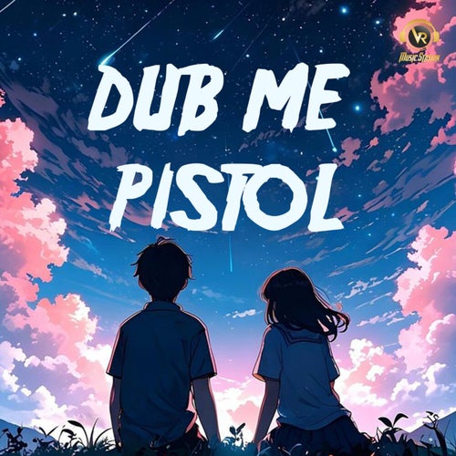 Dub Me Pistol