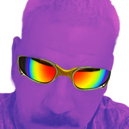 Baile Funk, Viva !