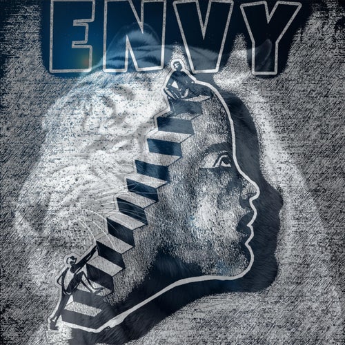 Envy