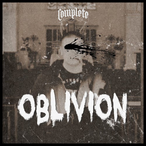 OBLIVION